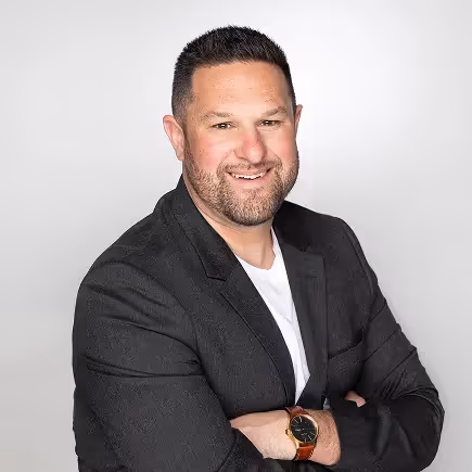 Chris Veenstra