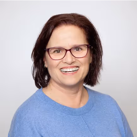 Deena Trolland