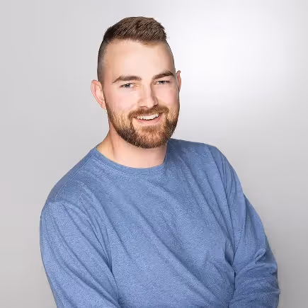 Josh Veenstra
