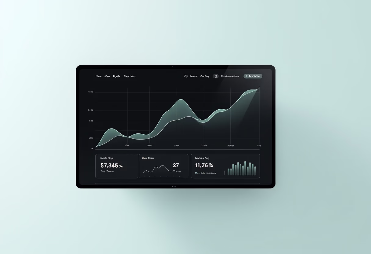image of insightful graphs