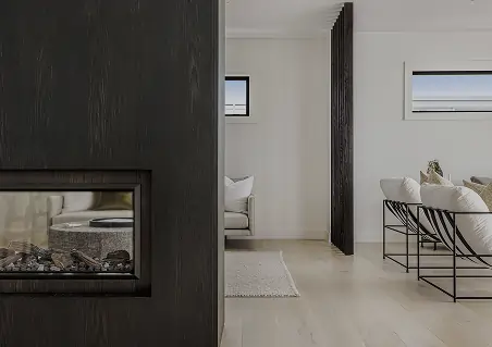 Real Estate