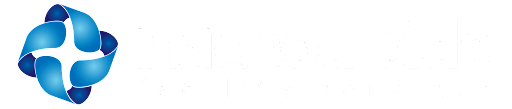BW Elara Logo