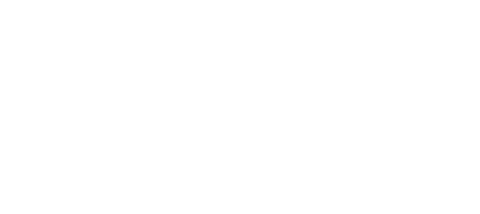 Southwest Research Institute Logo