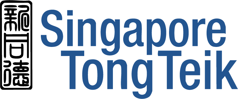 Singapore Tong Teik