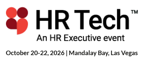HR Tech