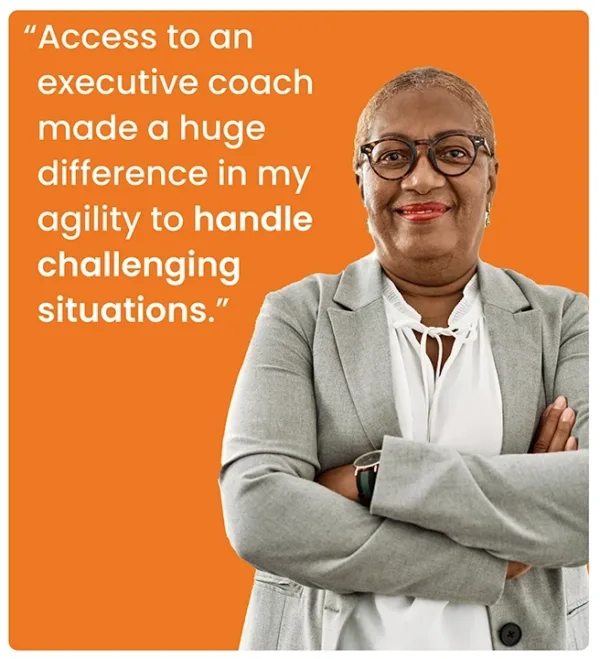 Accelerate Change Training