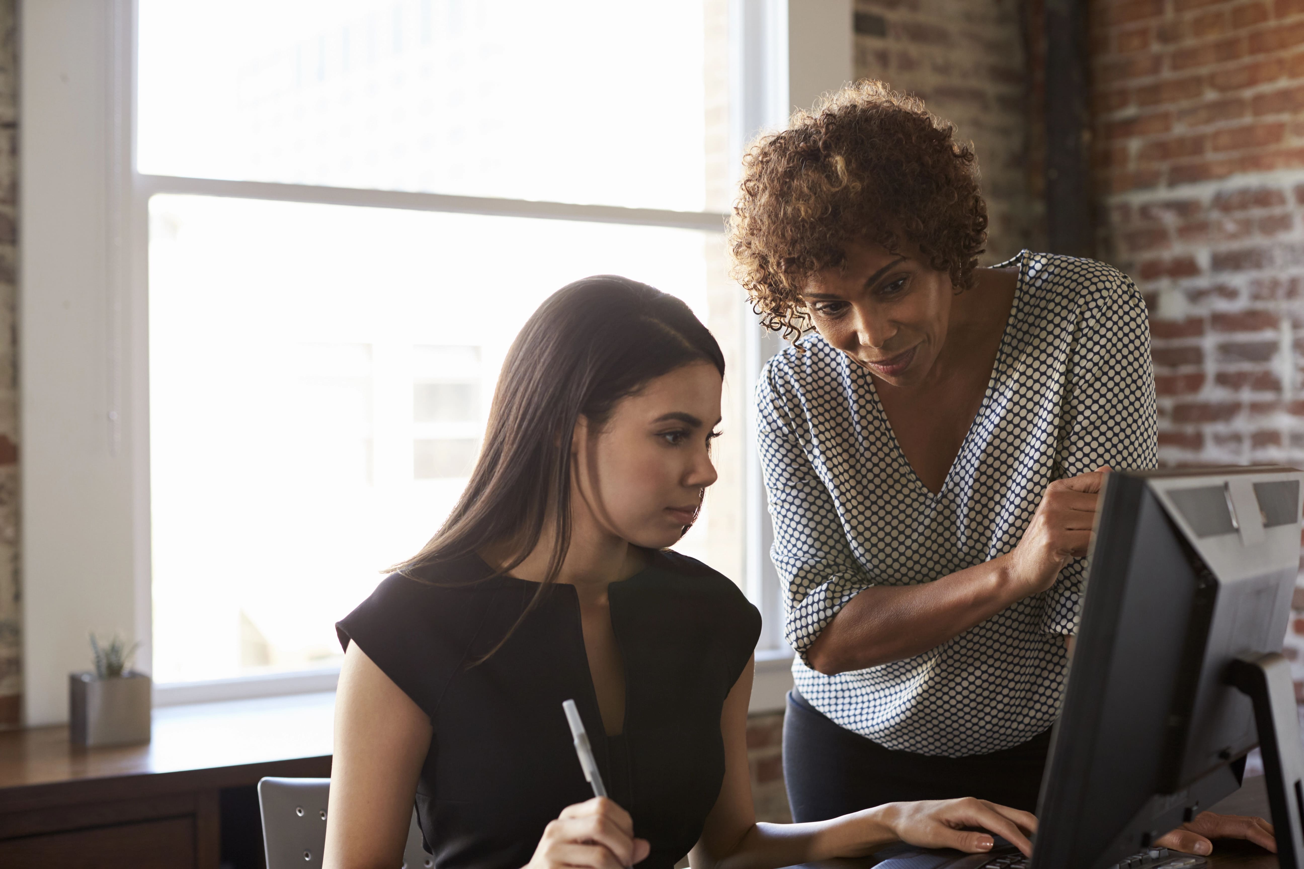 HR Project Management