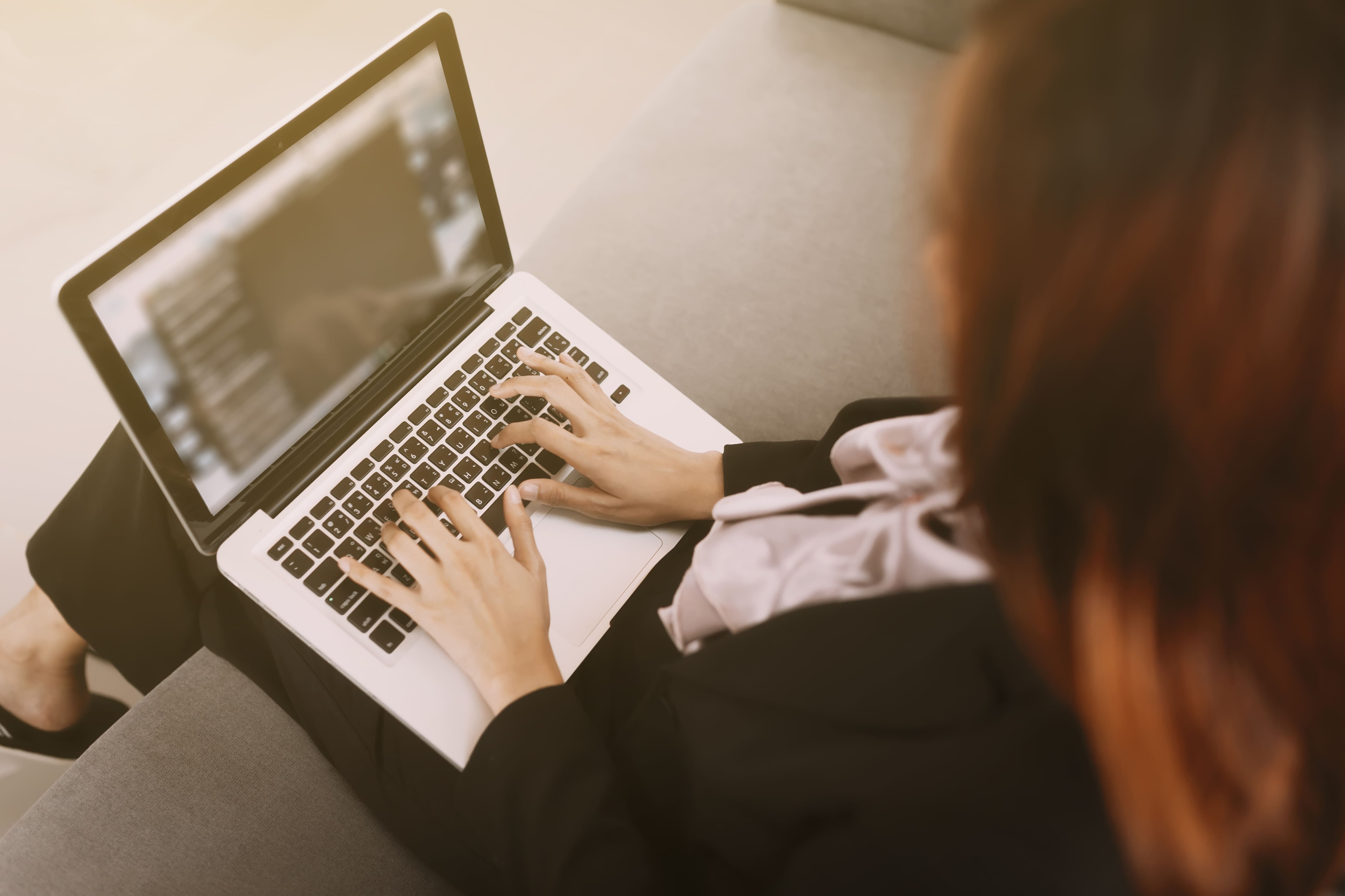 FMLA Support Services