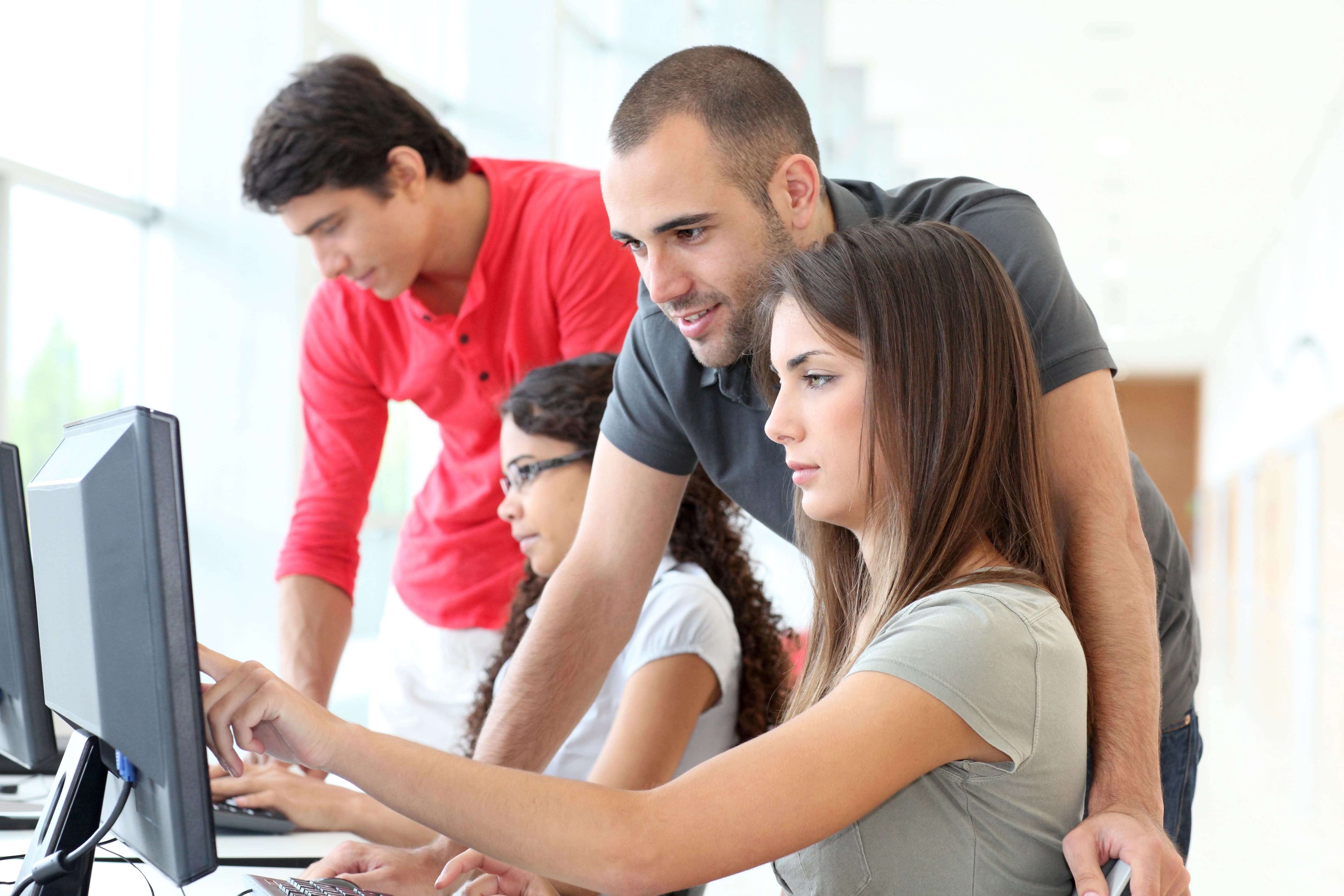 Newsletter Signup