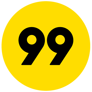 99Compras