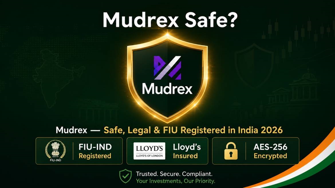 mudrex-is-safe-or-not-in-india
