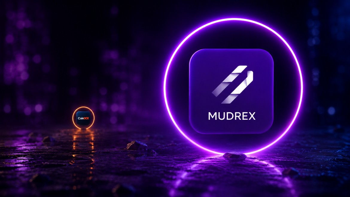 coindcx vs mudrex which is better