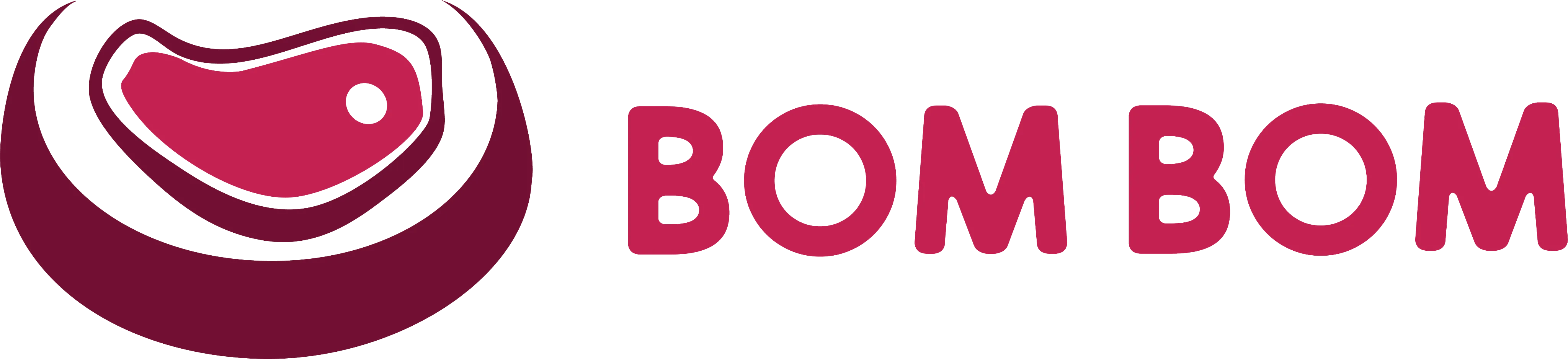 BOM BOM