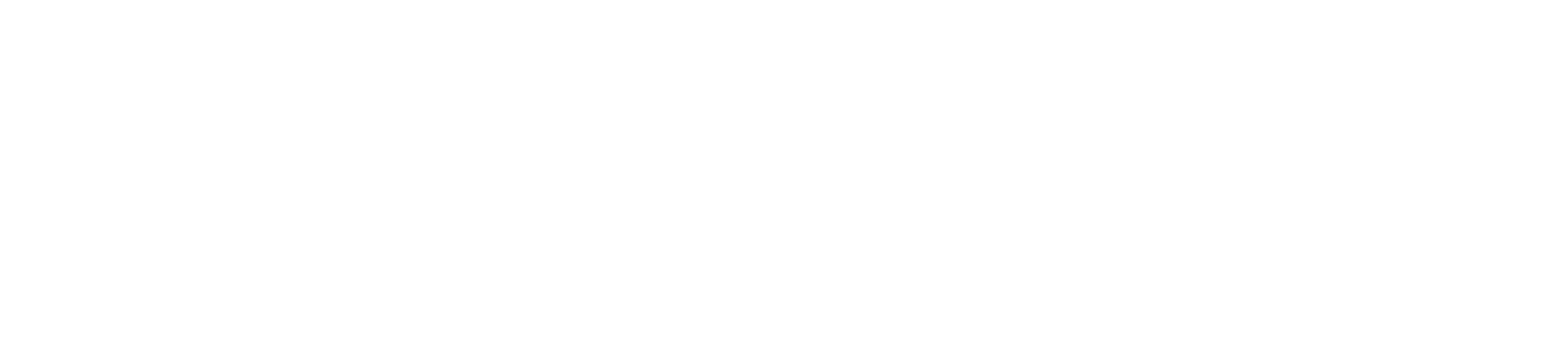 BOM BOM logo