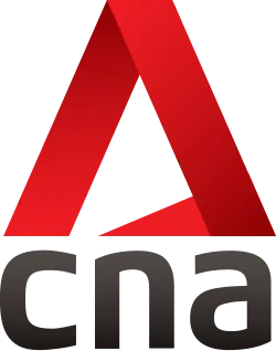 CNA