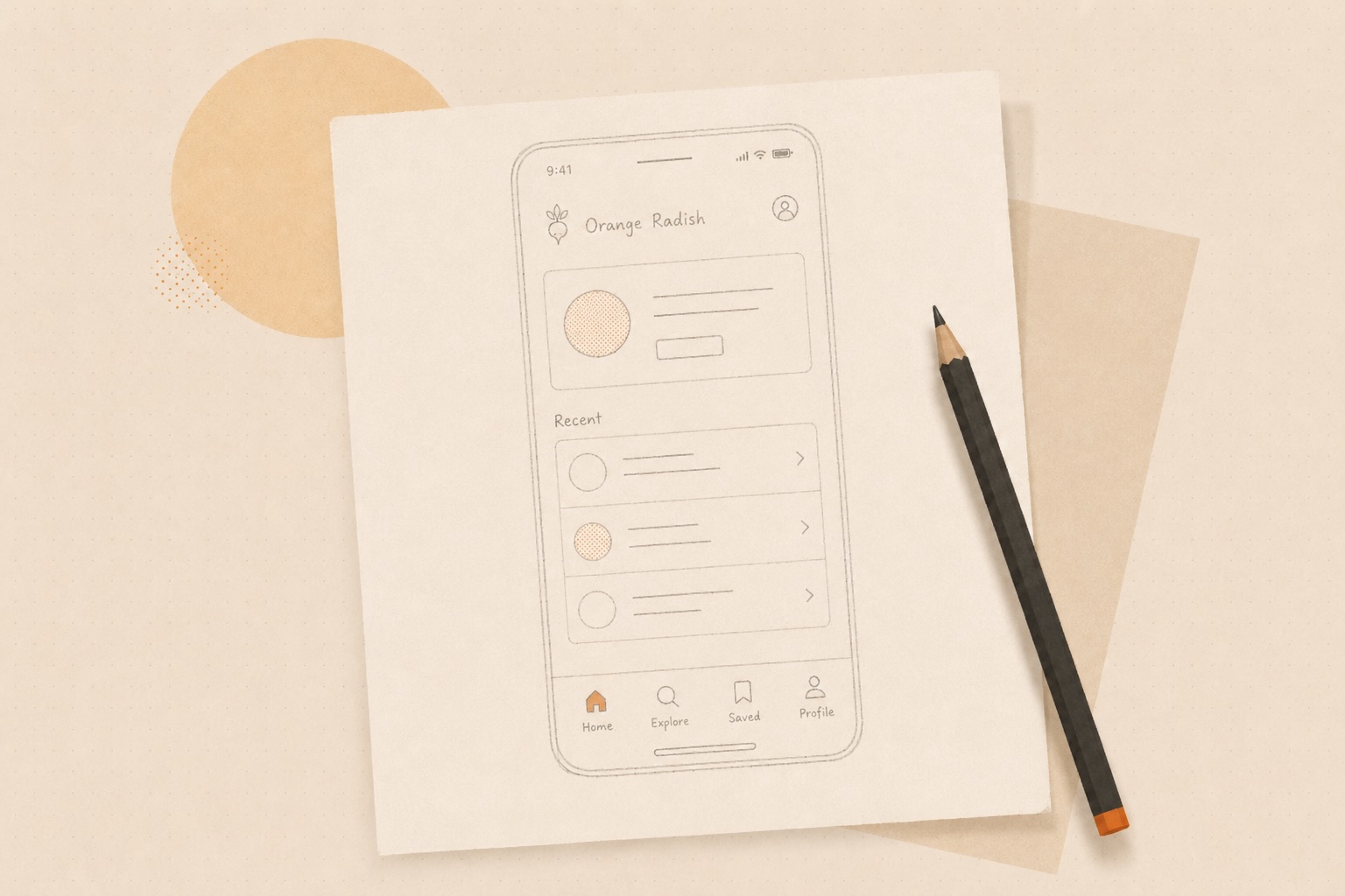 Claude Design for App Design: 5 Lessons from a Developer’s Project