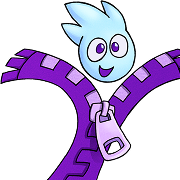 cartoon-img