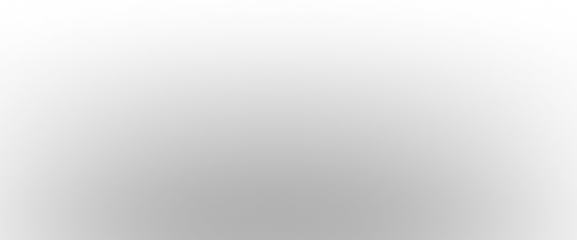 banner overlay