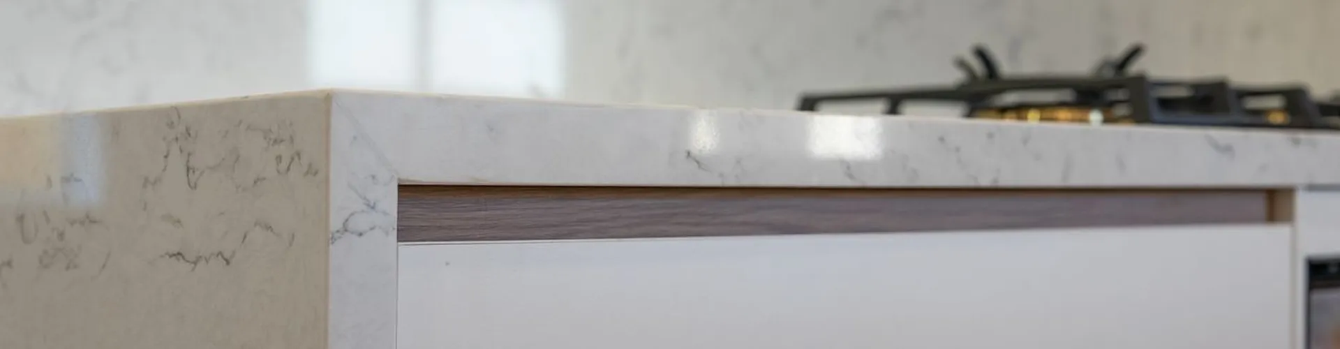 Our Projects banner image