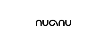 placeholder logo