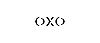 placeholder logo