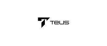 placeholder logo