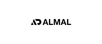 placeholder logo