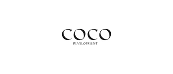 placeholder logo