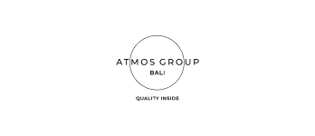 placeholder logo