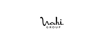 placeholder logo