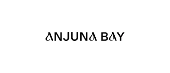 placeholder logo