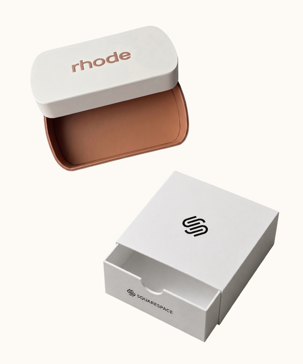 Gemnote