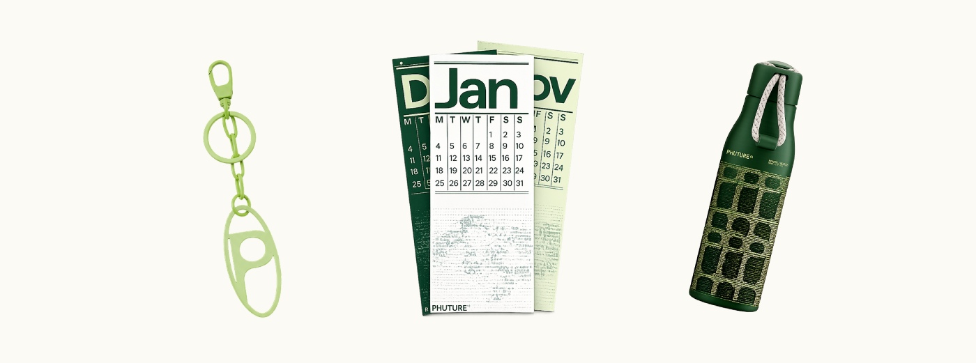 Gemnote products