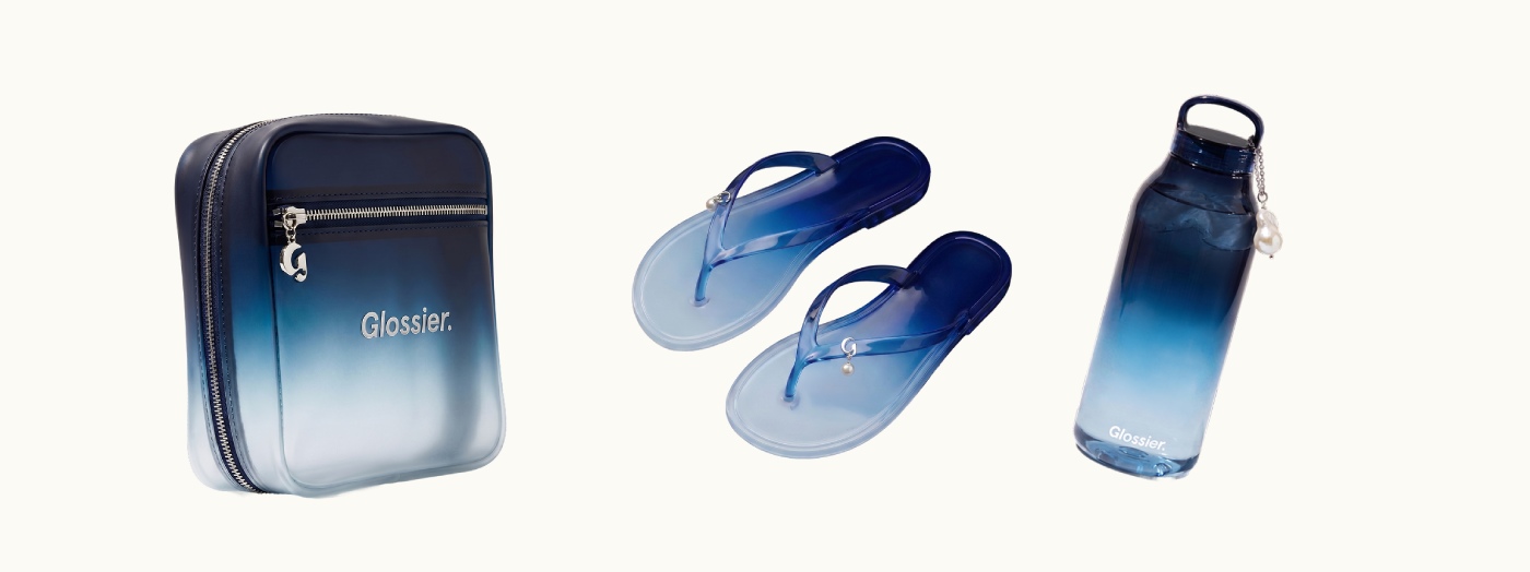 Gemnote products