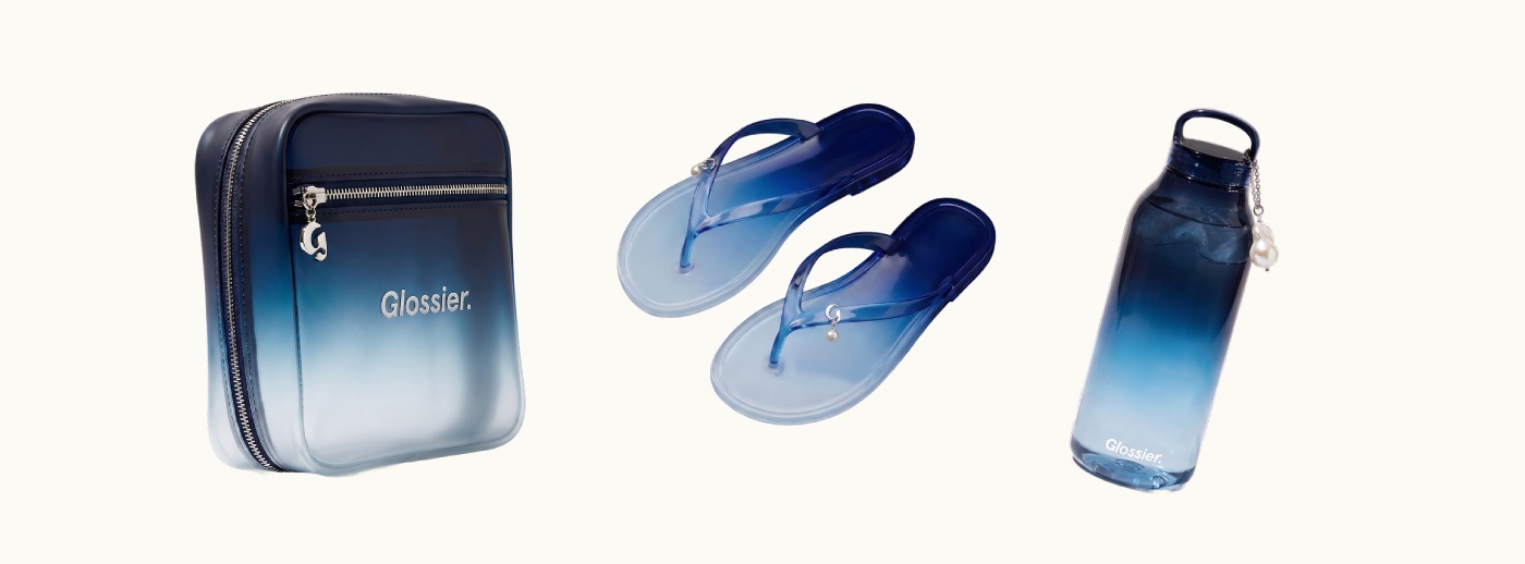 Gemnote products