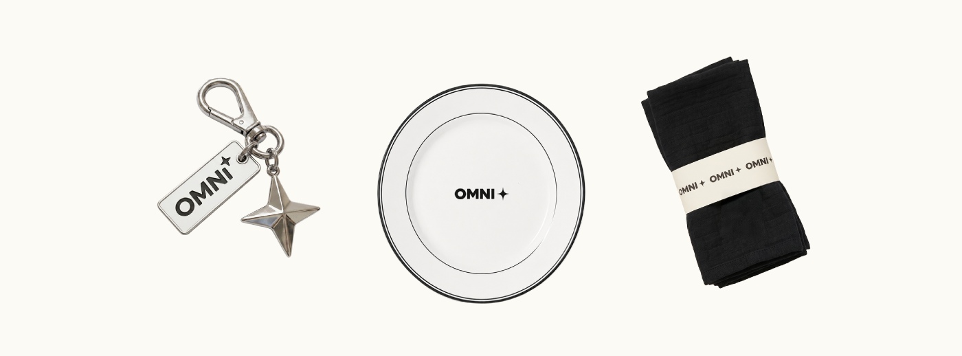 Gemnote products