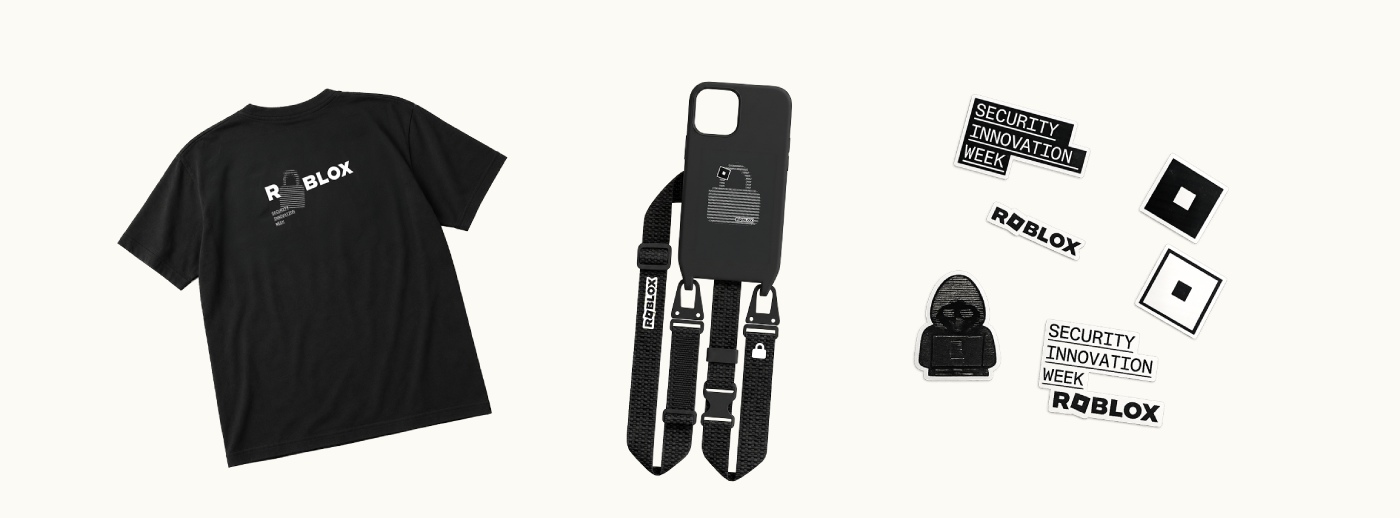 Gemnote products