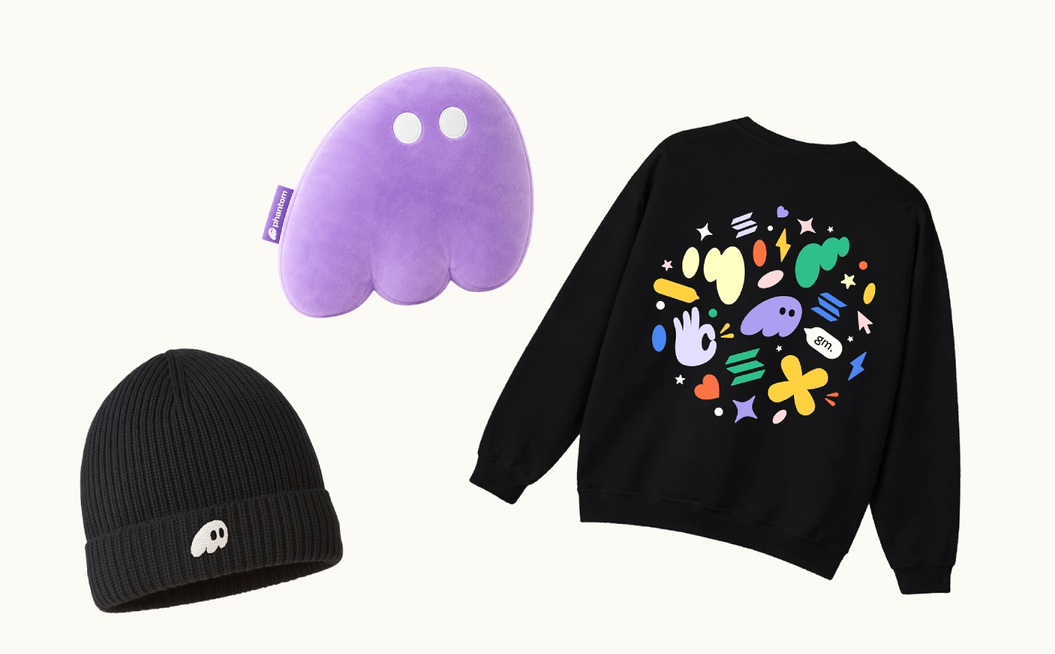Gemnote_Online_Apparel_Store 1