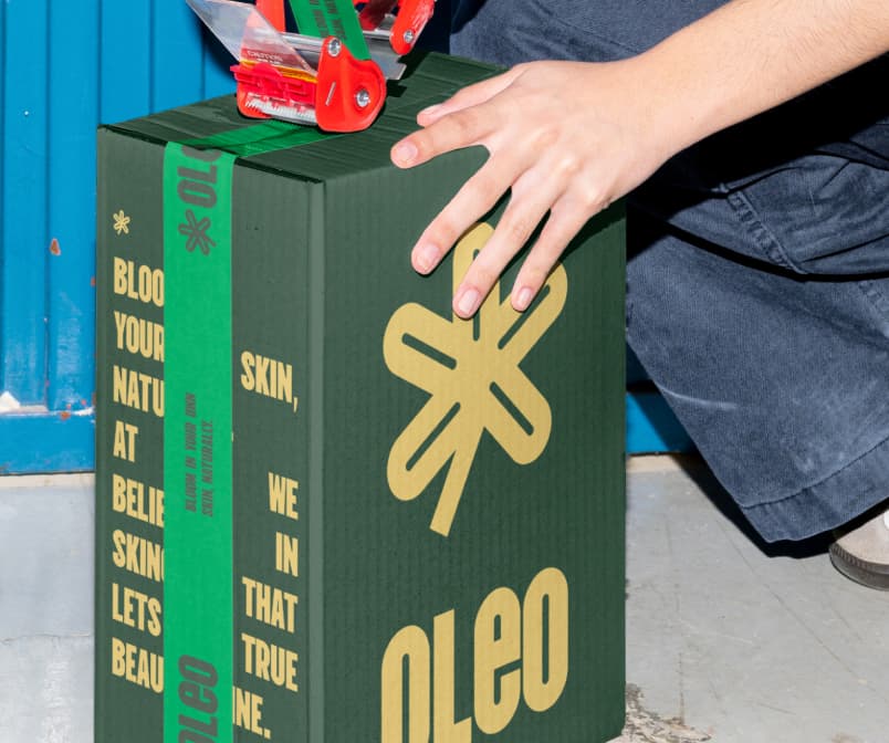 gemnote-rigid-box-packaging-design