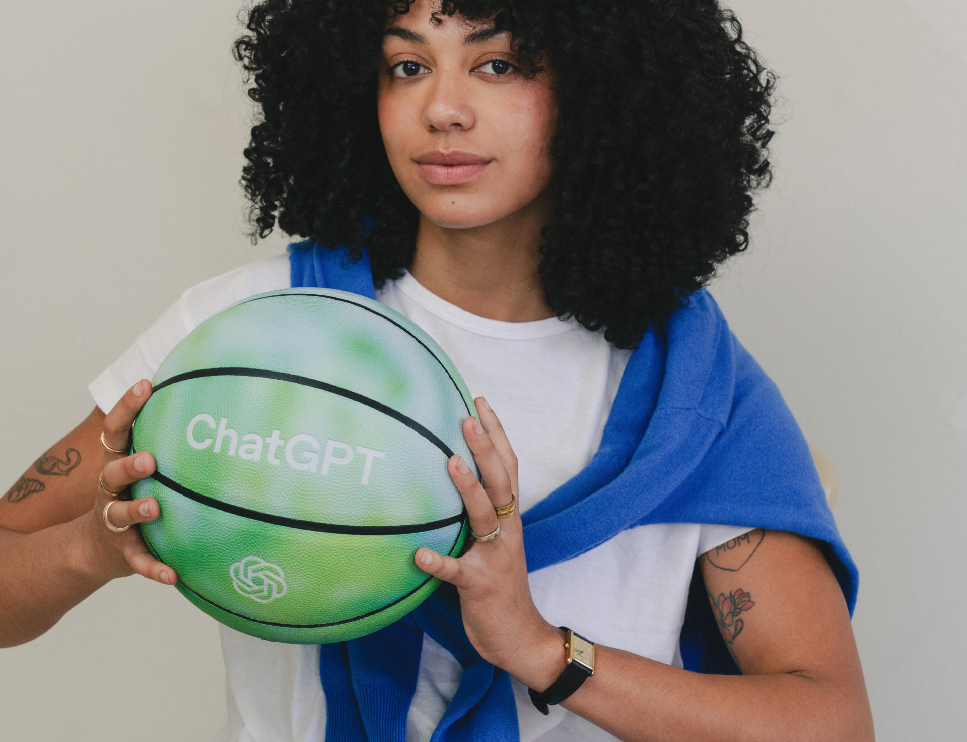 Gemnote-Chat-GPT-Sports-and-lifestyle-merchandise-1