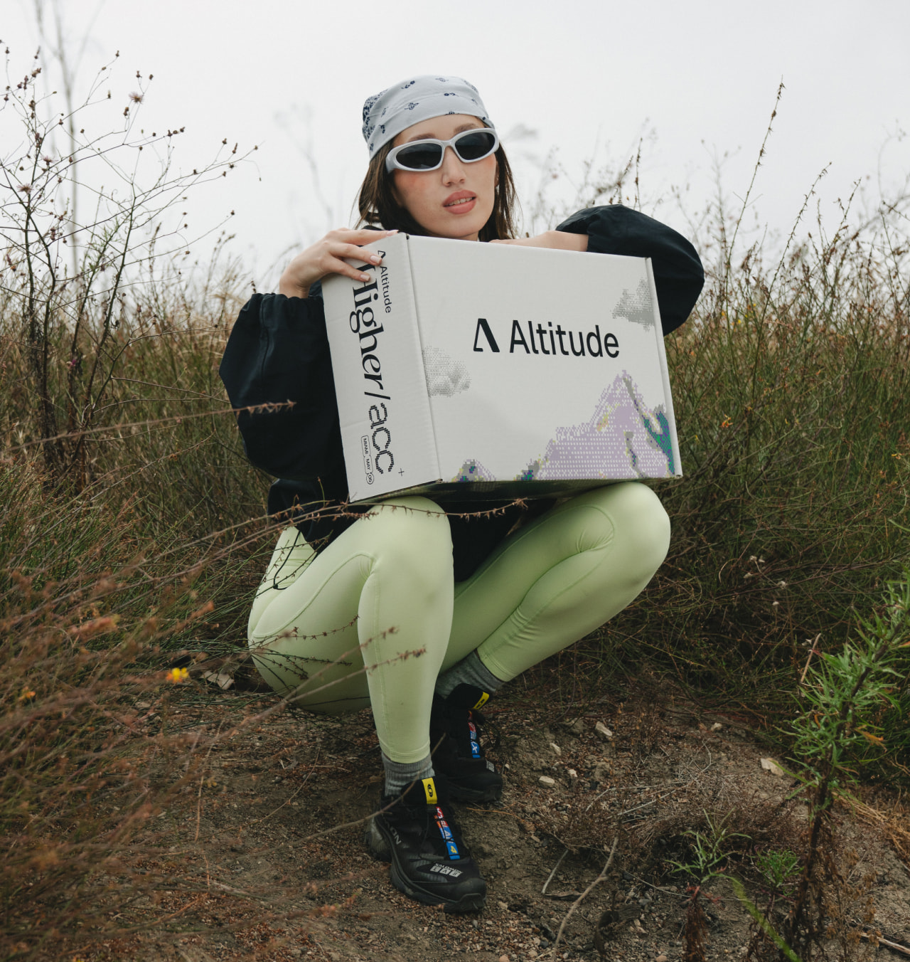 Gemnote-Altitude-brand-merch-and-packaging