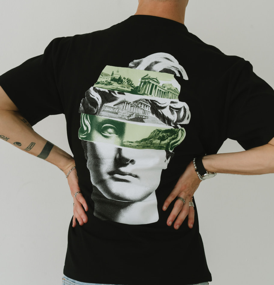 Gemnote-trend-driven-brand-tshirt-swag