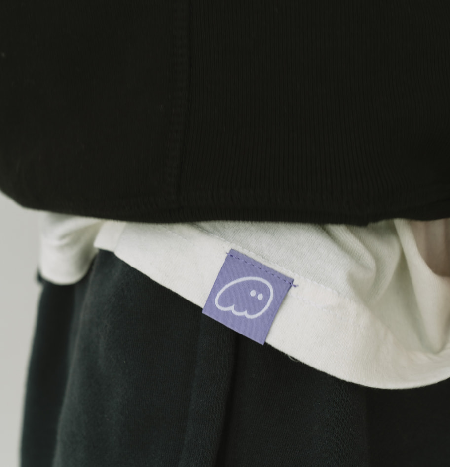 Gemnote-Phantom-custom-merch-tag-for-global-brands-1