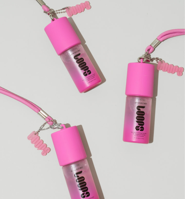 Gemnote-Loops-Custom-retail-ready-merch