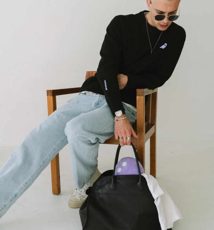 Gemnote-custom-fleece-Phantom-Hoodie