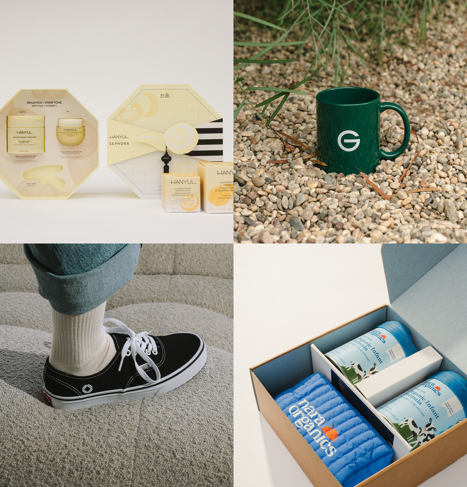 Gemnote-merch-for-global-brands-Garnier-Mug