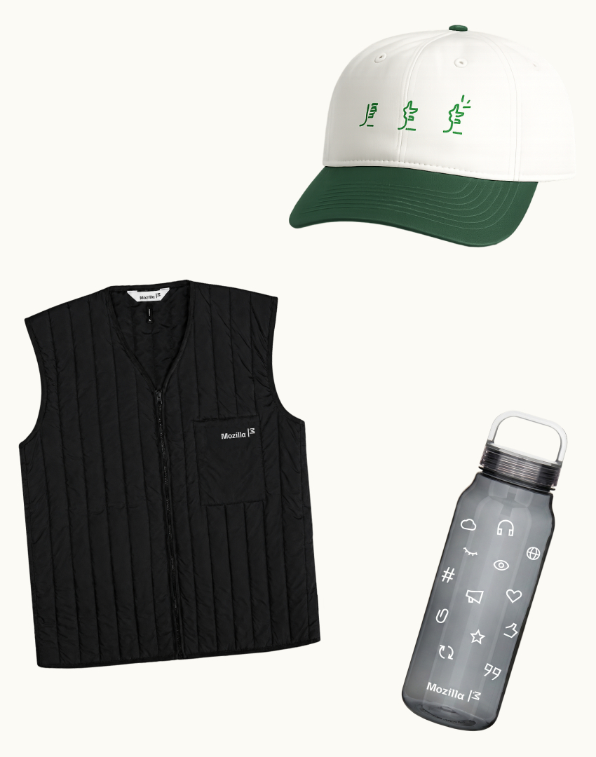 Gemnote home products 