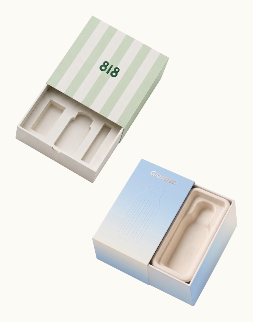 Gemnote