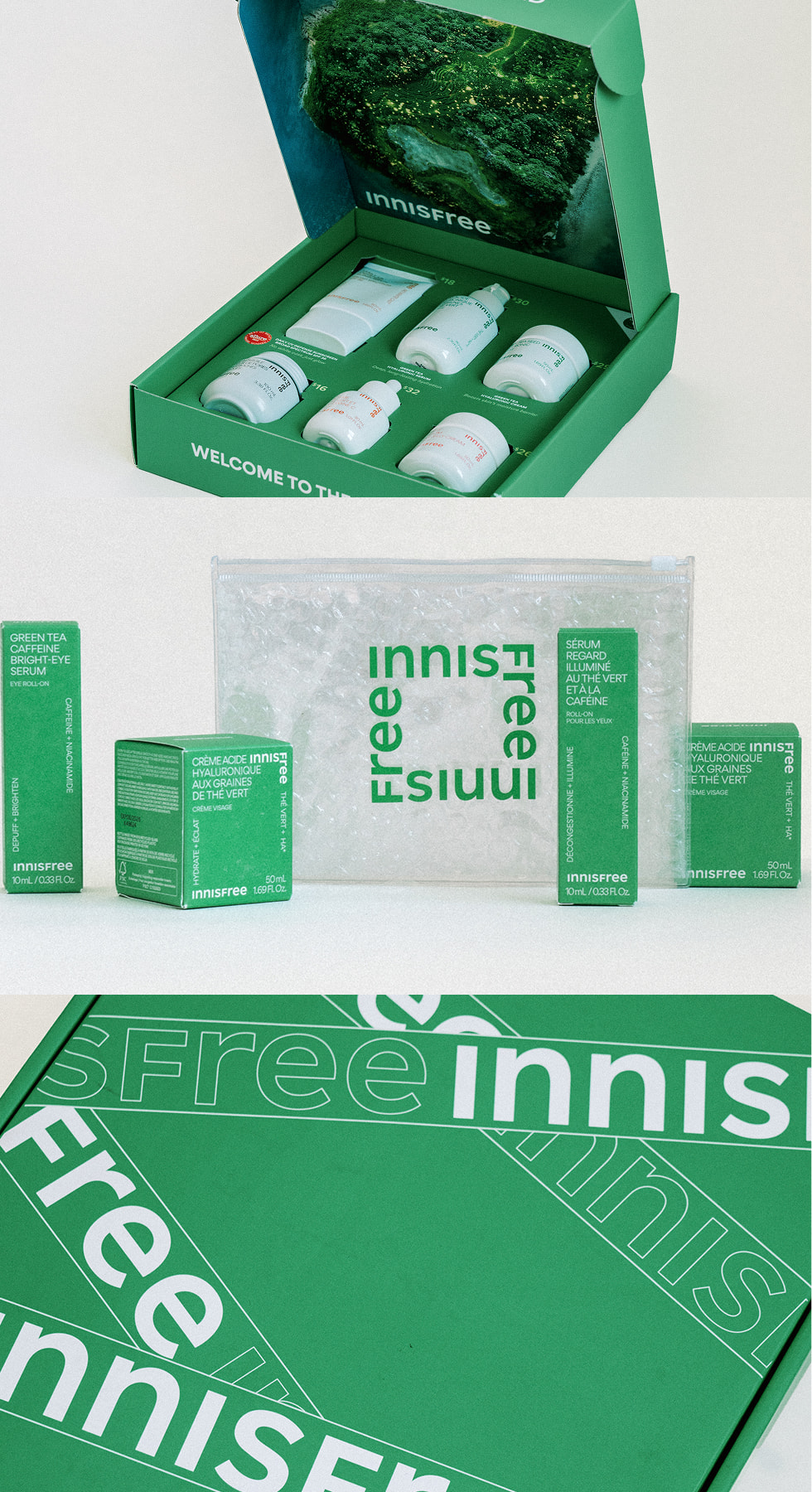 Gemnote-custom-packaging-inserts-Innisfree