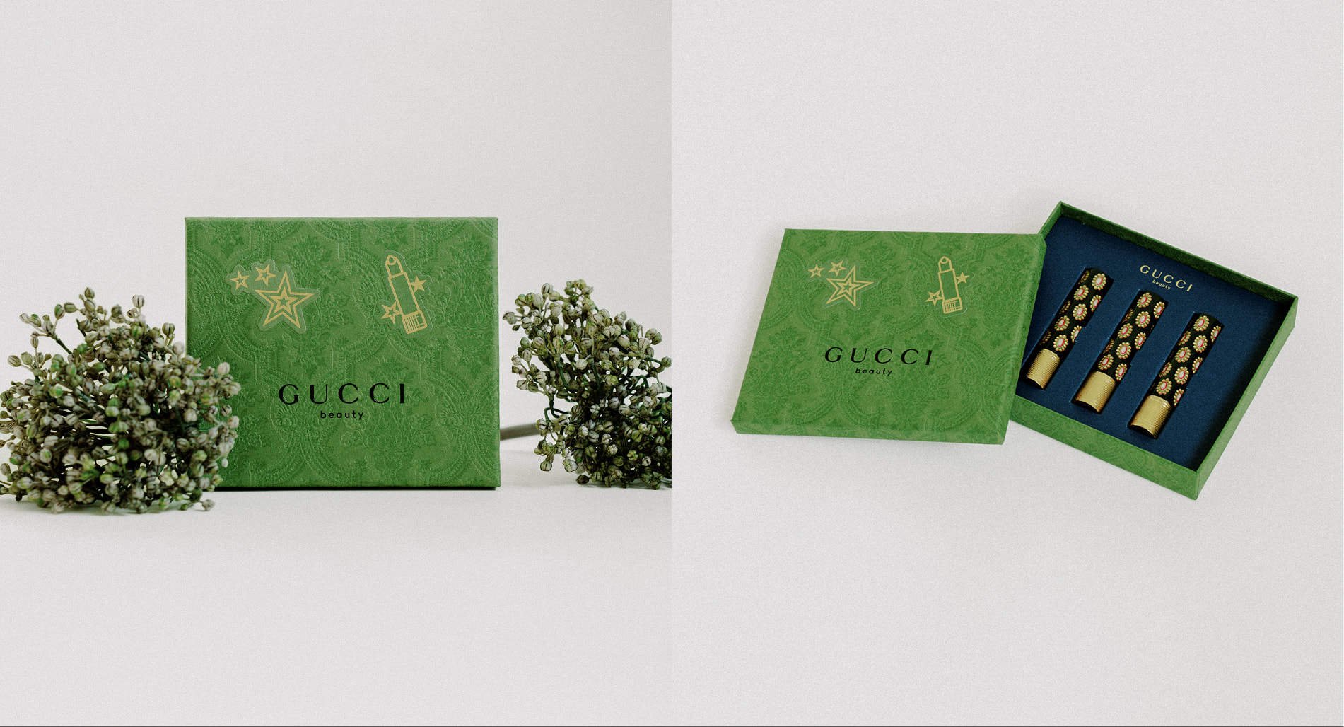 Gemnote-Gucci-luxury-rigid-boxes